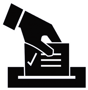 Global From Awards Voting